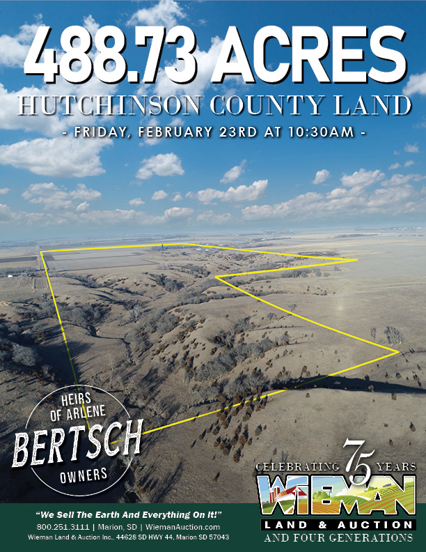 Bertsch Land Thumbnail-1.jpg